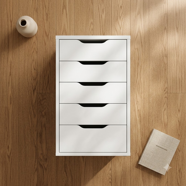  TỦ IKEA 