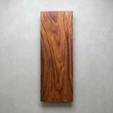  BÀN GỖ ME TÂY N190 x R67 x D5 cm 