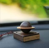  HÀNH TINH KHUẾCH TÁN TINH DẦU 