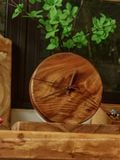  ĐỒNG HỒ ME TÂY ĐỂ BÀN 