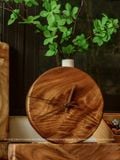  ĐỒNG HỒ ME TÂY ĐỂ BÀN 