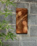  ĐỒNG HỒ GỖ ME TÂY TREO TƯỜNG 