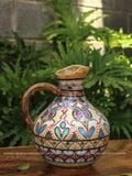  CA SỮA GỐM ĐẶNG CƯỜNG 