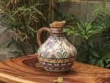  CA SỮA GỐM ĐẶNG CƯỜNG 