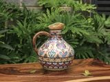  CA SỮA GỐM ĐẶNG CƯỜNG 