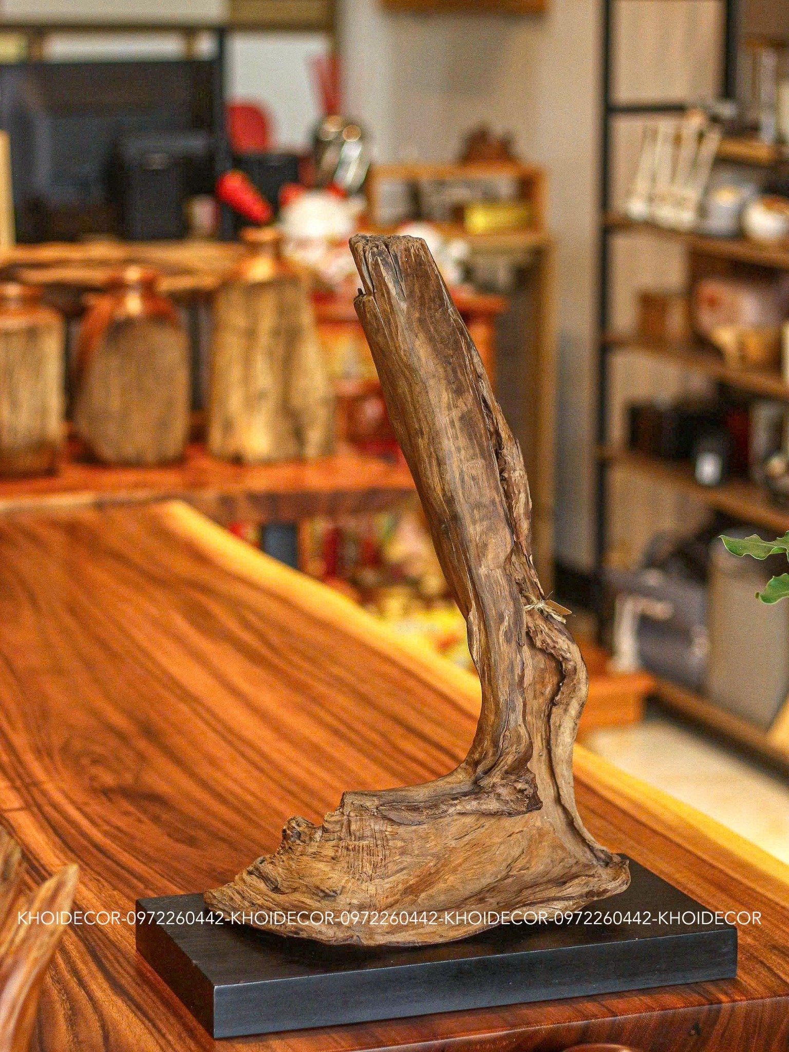  SET LŨA TRẮC - C49 x N30 x S17 