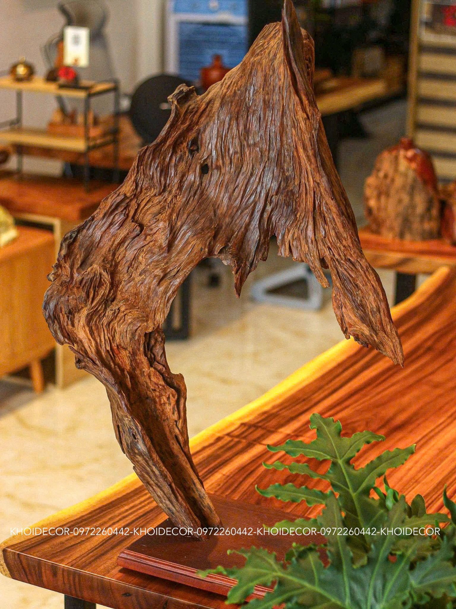  SET LŨA HƯƠNG - C90 x N52 x S28 