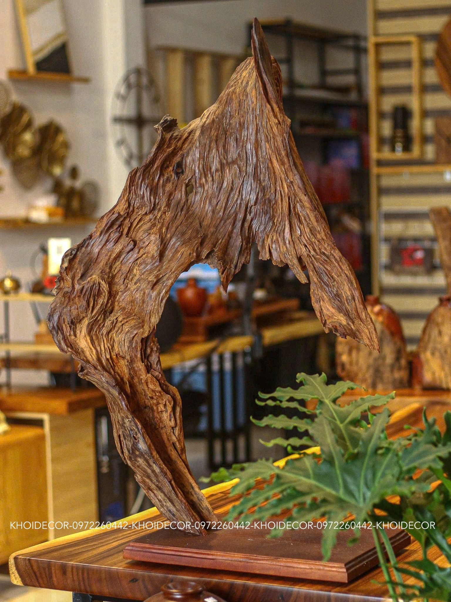  SET LŨA HƯƠNG - C90 x N52 x S28 