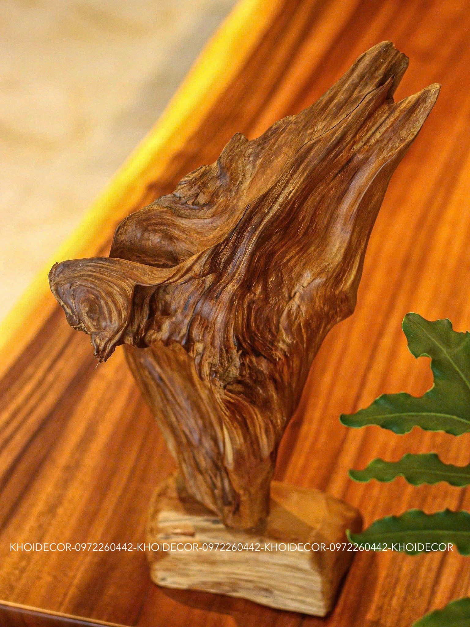  SET LŨA NGỌC AM - C47 x N25 x S25 