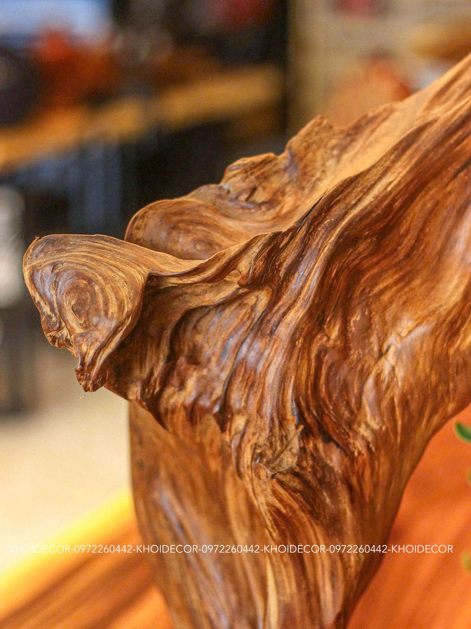  SET LŨA NGỌC AM - C47 x N25 x S25 