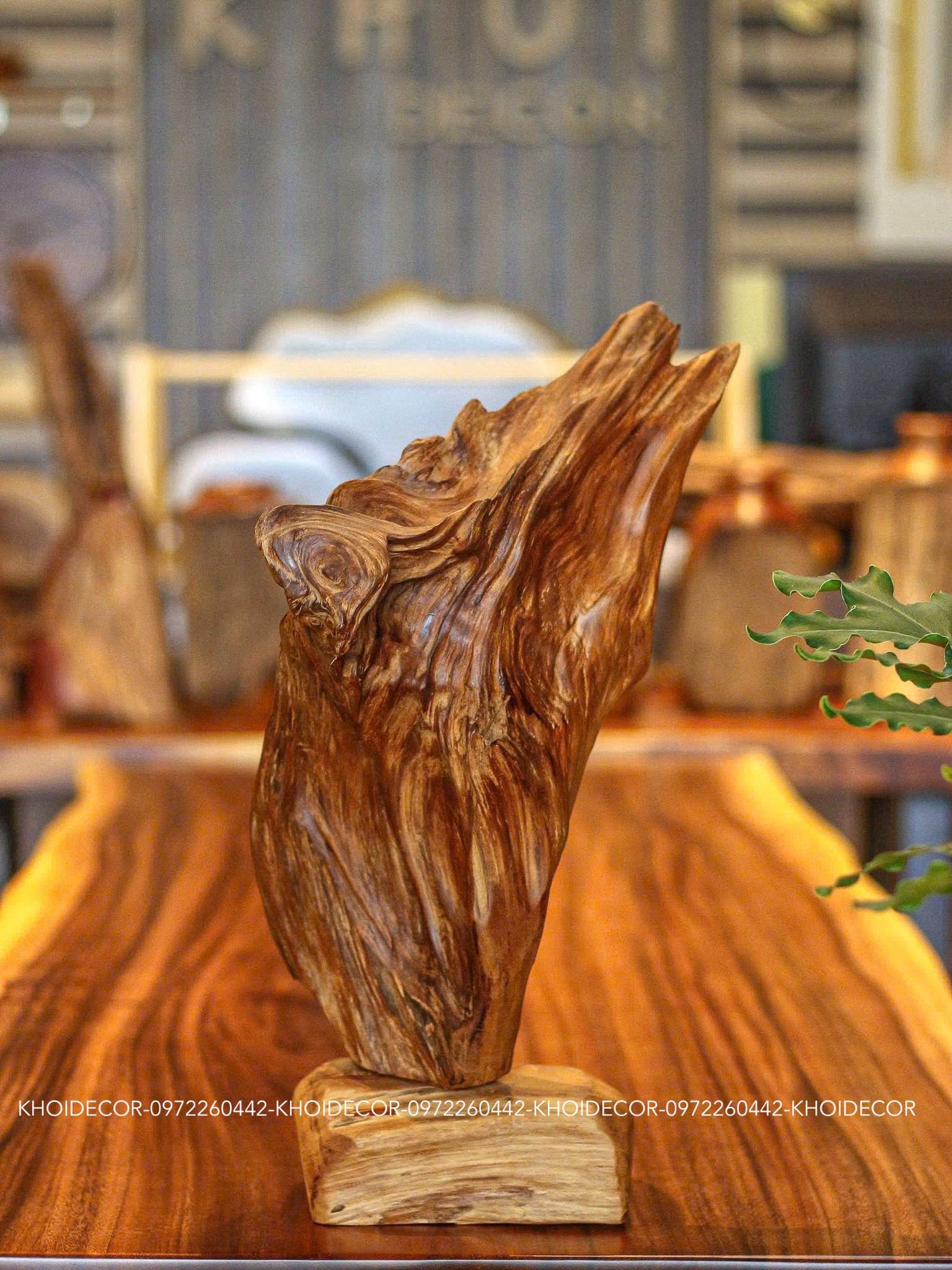  SET LŨA NGỌC AM - C47 x N25 x S25 