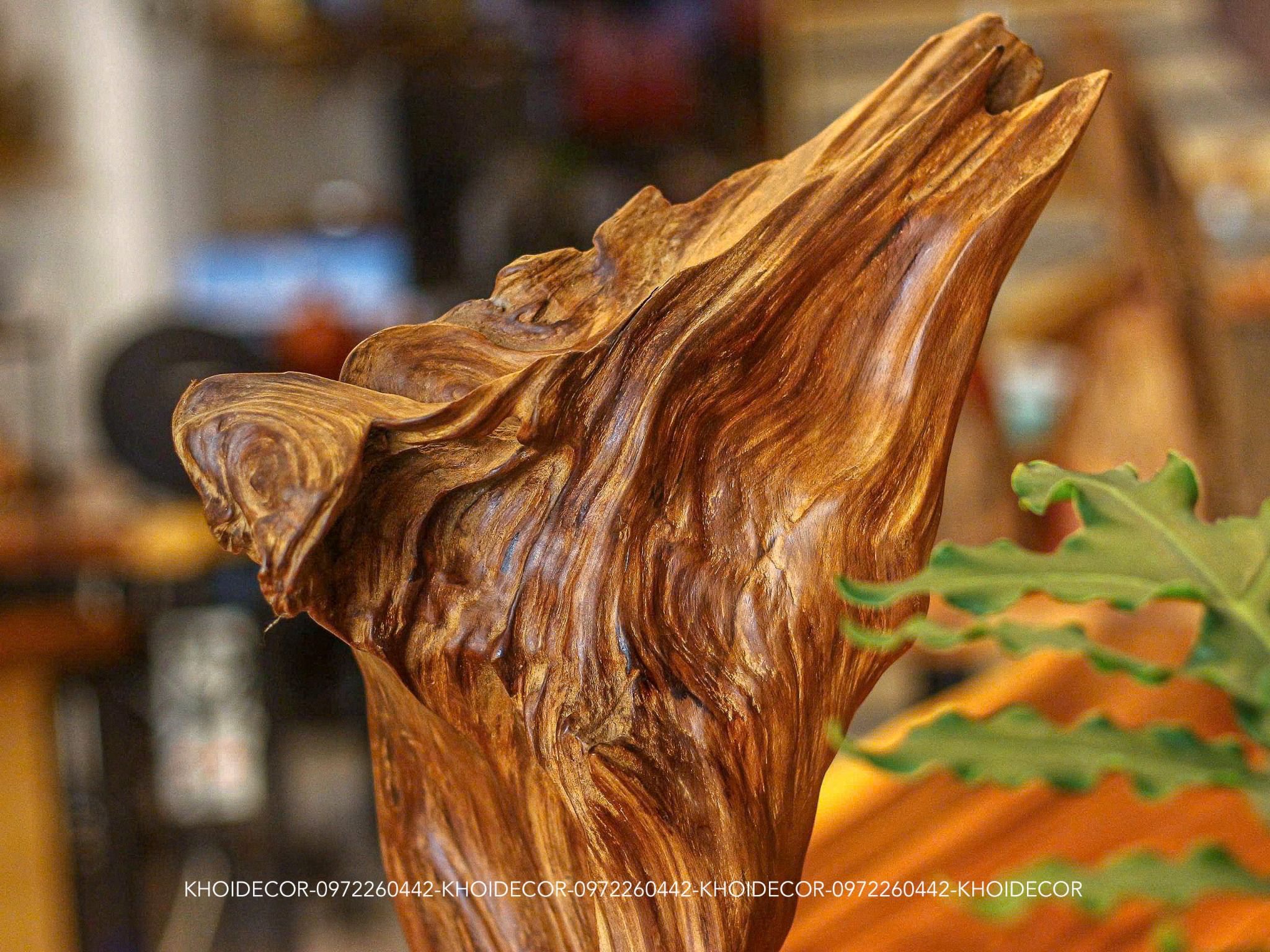  SET LŨA NGỌC AM - C47 x N25 x S25 