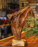  SET LŨA NGỌC AM - C47 x N25 x S25 