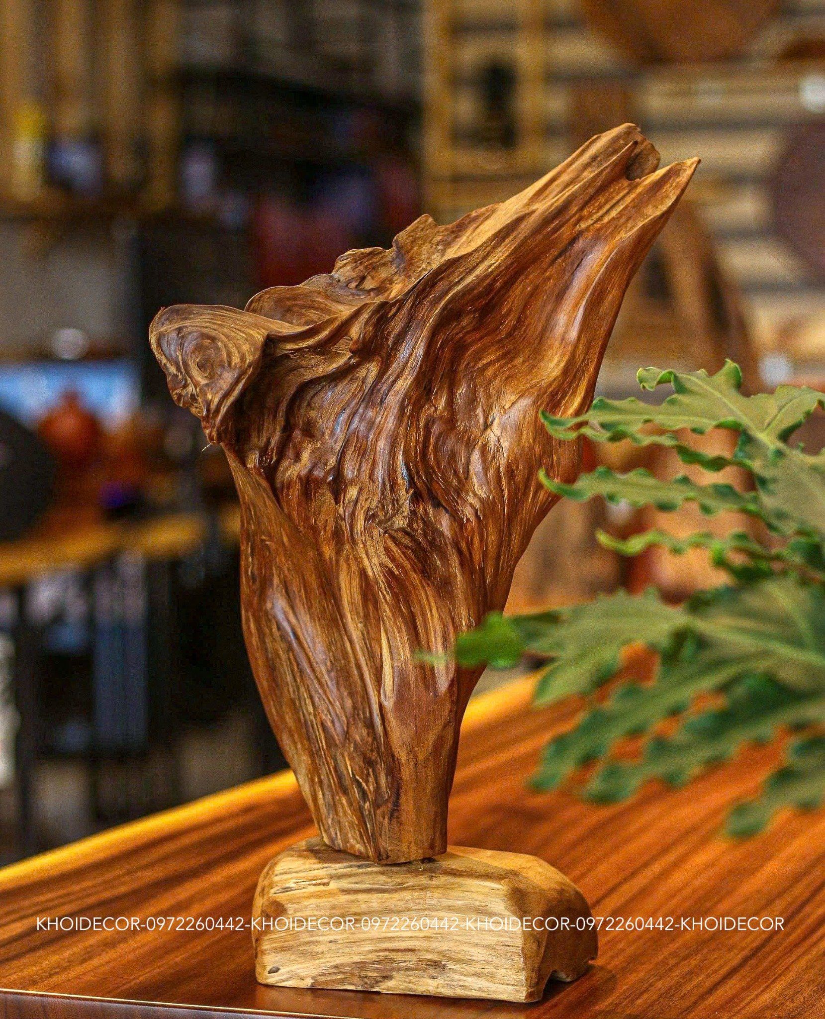  SET LŨA NGỌC AM - C47 x N25 x S25 