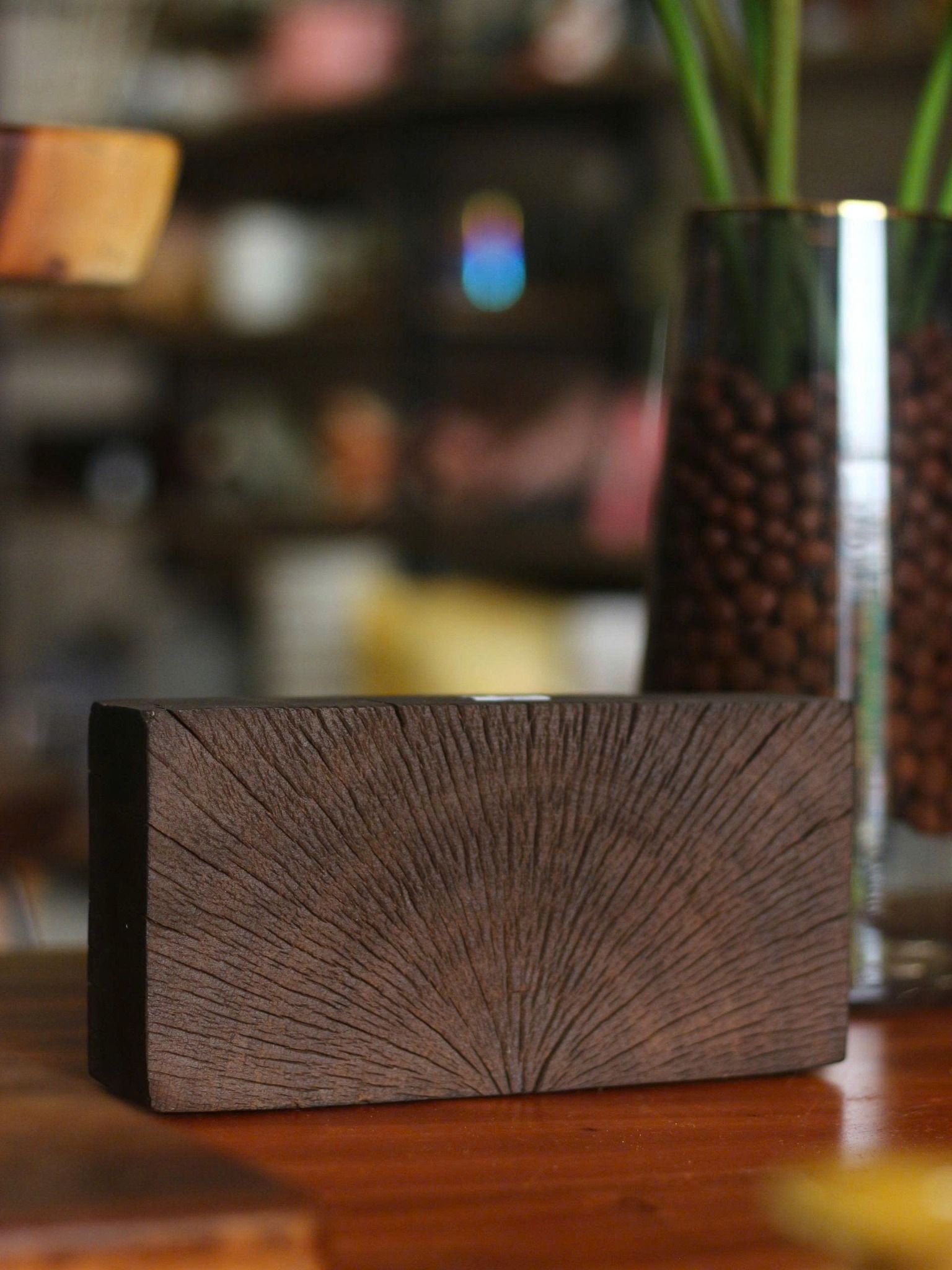  LŨA SAO DECOR - N20 x R10 x D5 cm 