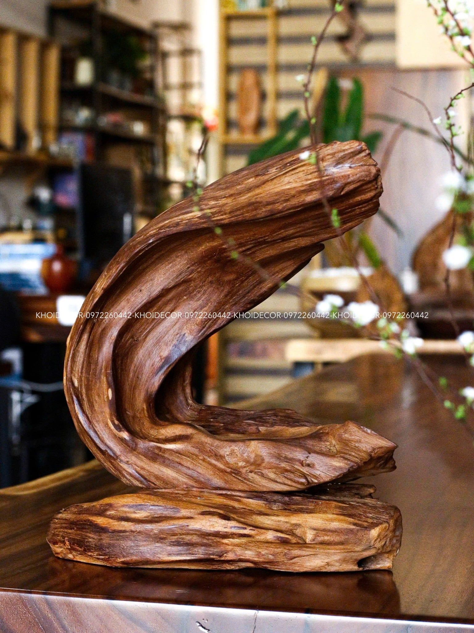  SET LŨA NGỌC AM - C32×N27×R14 