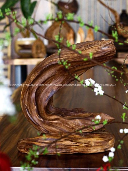  SET LŨA NGỌC AM - C32×N27×R14 