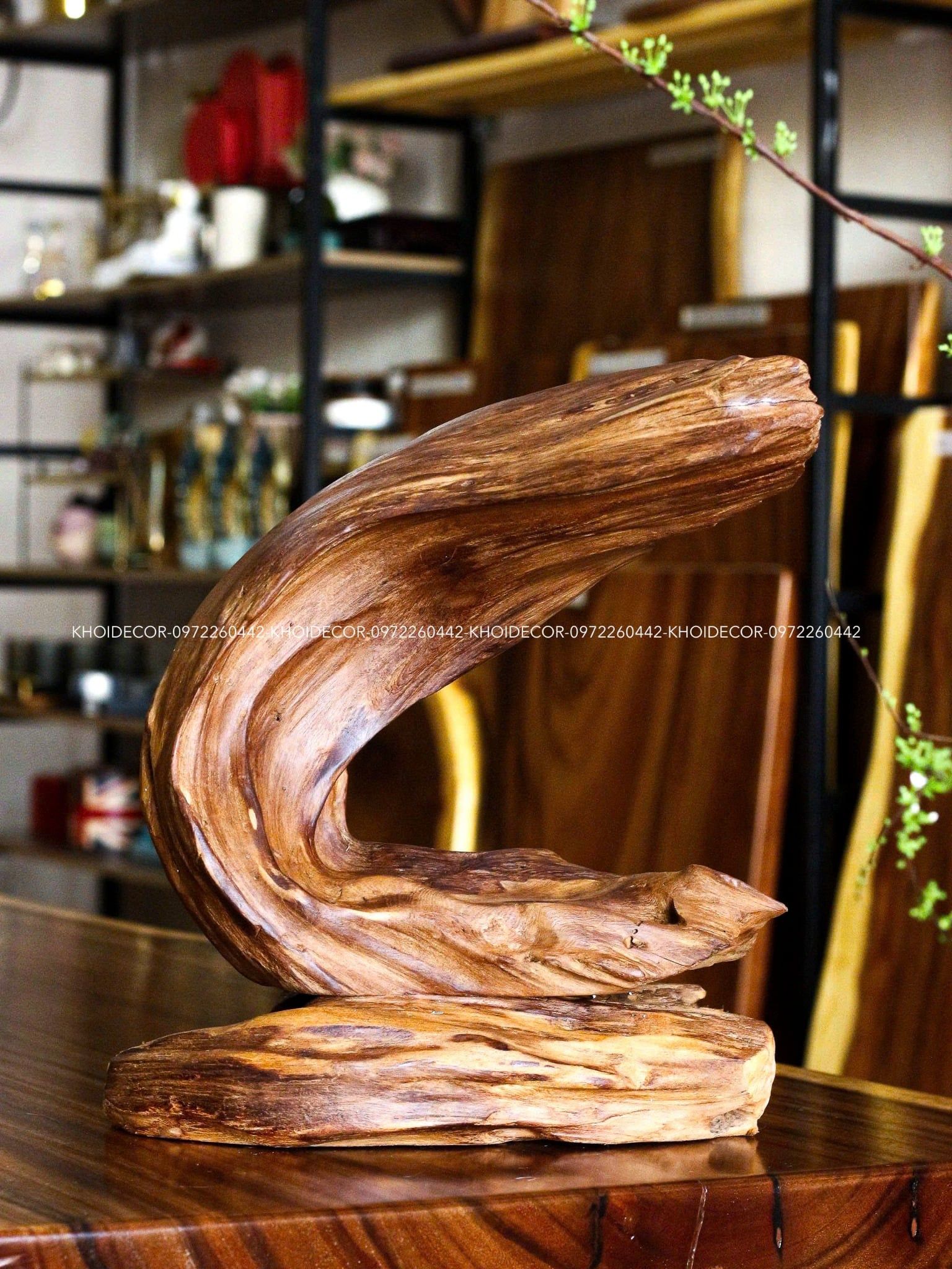  SET LŨA NGỌC AM - C32×N27×R14 