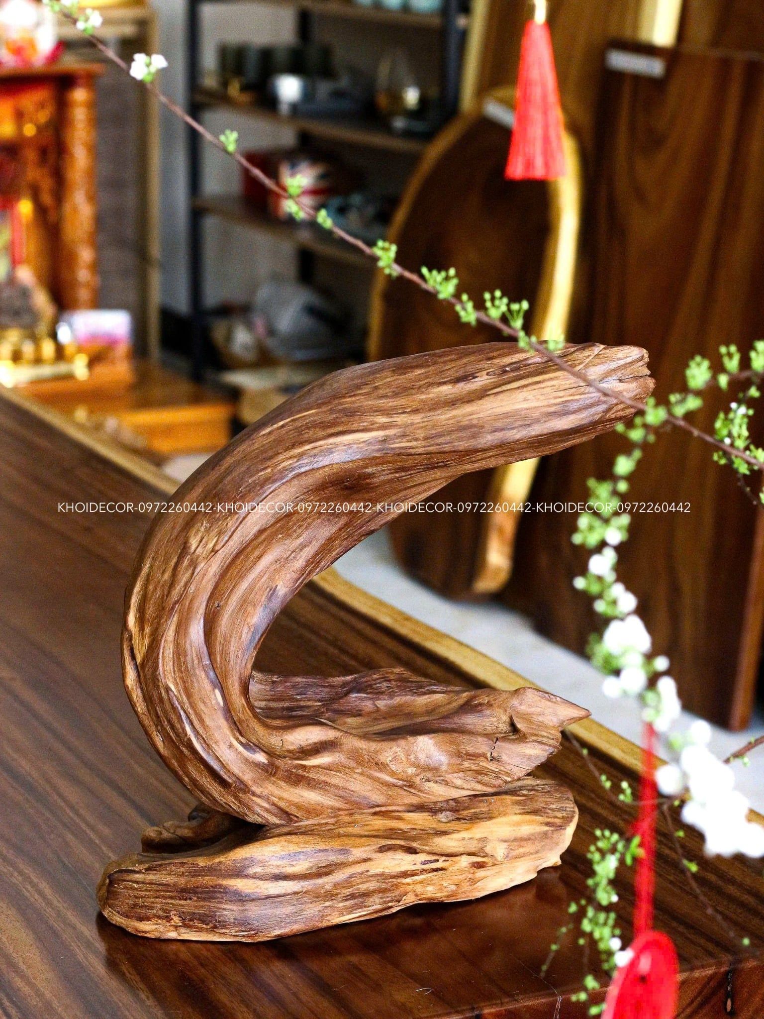  SET LŨA NGỌC AM - C32×N27×R14 