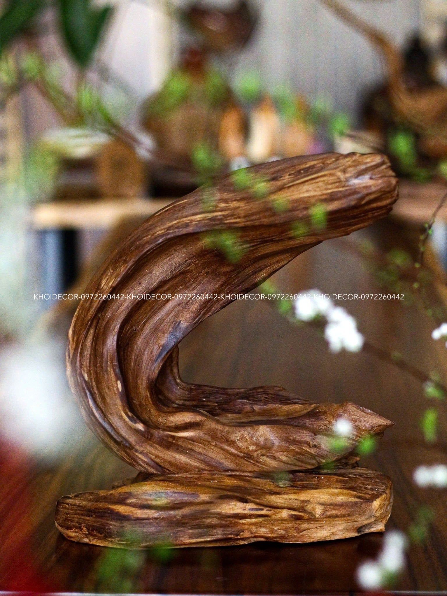  SET LŨA NGỌC AM - C32×N27×R14 