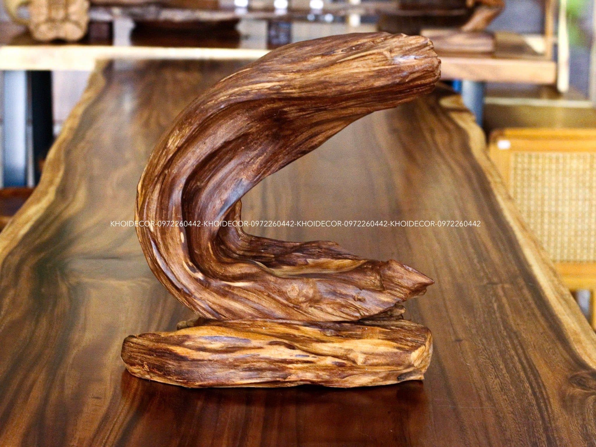  SET LŨA NGỌC AM - C32×N27×R14 