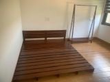  GIƯỜNG GỖ THÔNG PALLET 