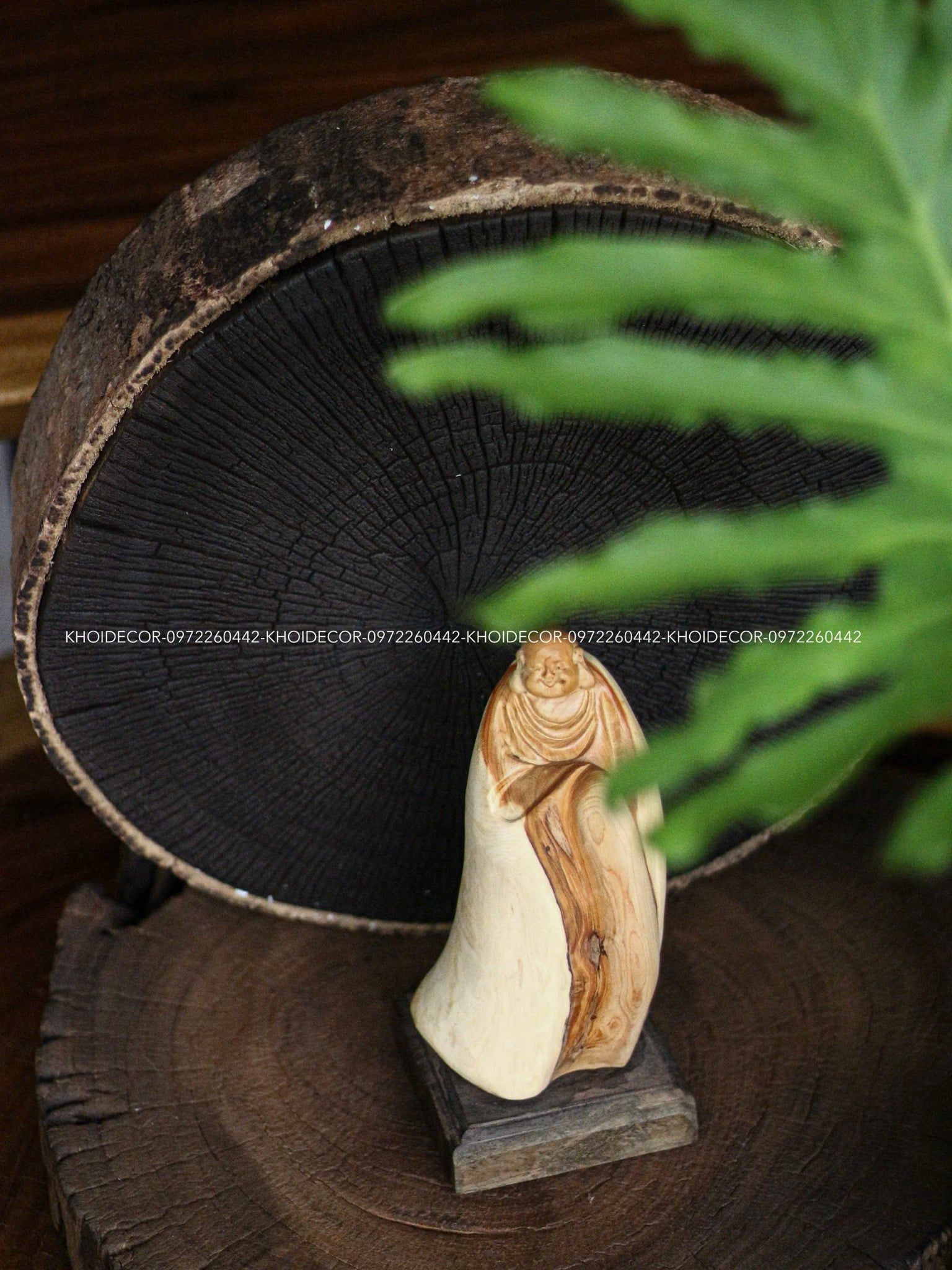  SET TƯỢNG LŨA DI LẶC NHAI BÁCH 