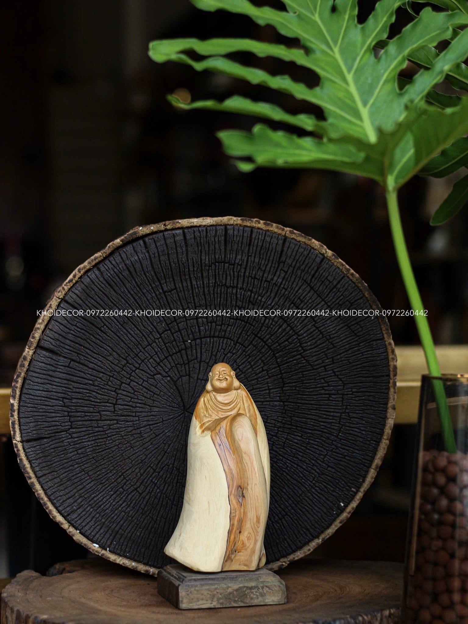  SET TƯỢNG LŨA DI LẶC NHAI BÁCH 