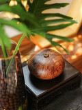  CHUM PHÚ QUÝ GỖ CẨM 