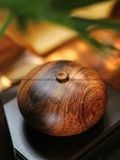  CHUM PHÚ QUÝ GỖ CẨM 