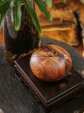  CHUM PHÚ QUÝ GỖ CẨM 