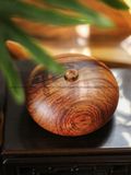  CHUM PHÚ QUÝ GỖ CẨM 