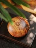  CHUM PHÚ QUÝ GỖ CẨM 