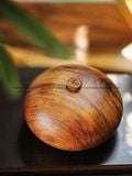  CHUM PHÚ QUÝ GỖ CẨM 