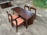  BÀN ĐẢO BẾP N150 x R60 x D5 cm 