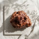  TƯỢNG ĐẠT MA THIỀN - NU NGỌC AM 