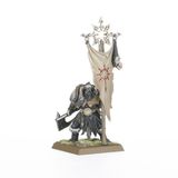  Warriors of Chaos: Chaos Marauders Army Reinforcement Set 