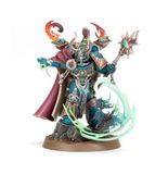  THOUSAND SONS BATTLEFORCE: SEKHMET COVEN 