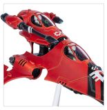  AELDARI: VYPER 