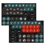  KILL TEAM: TEMPESTUS AQUILONS - ELITE ASTRA MILITARUM DROP TROOPS 