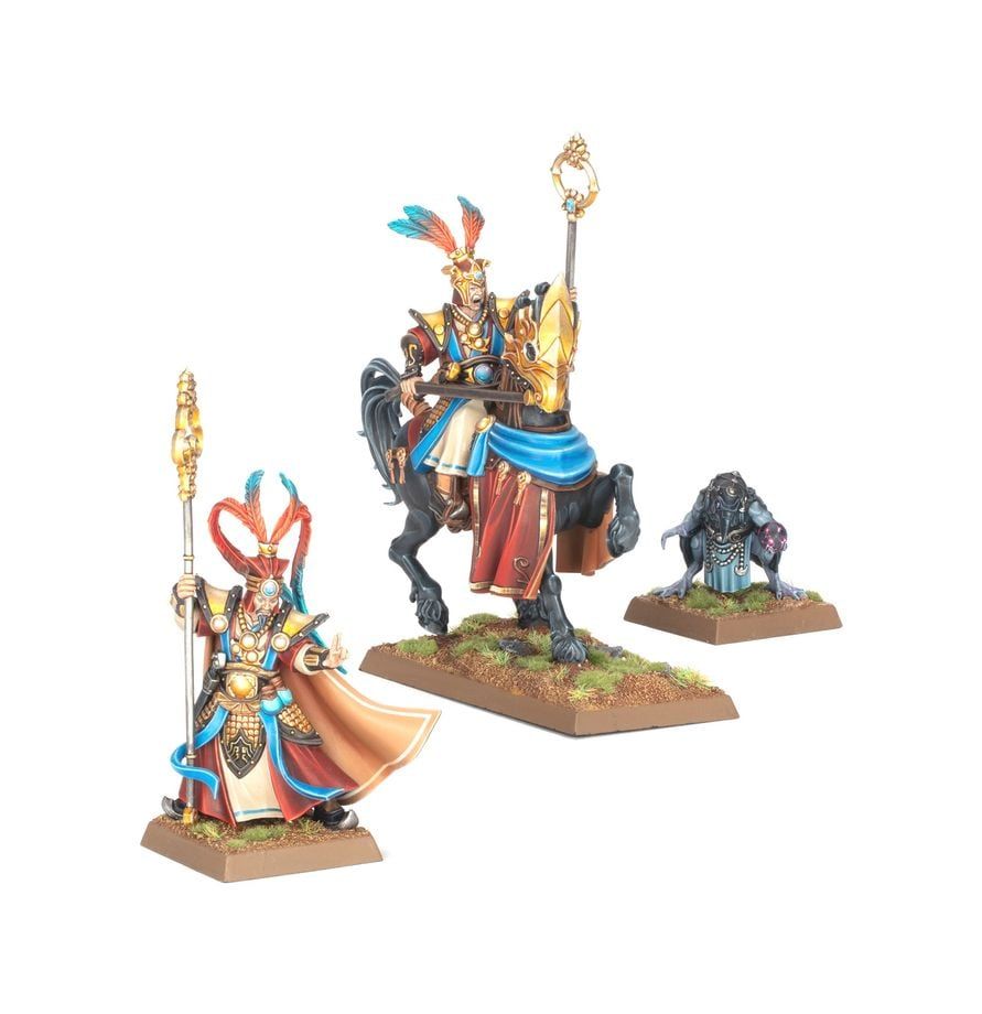  GRAND CATHAY: DEFENDERS OF THE GREAT BASTION ARMY REINFORCEMENT SET 