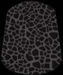  TECHNICAL: MORDANT EARTH 