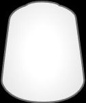  TECHNICAL: STORMSHIELD (24ML) 