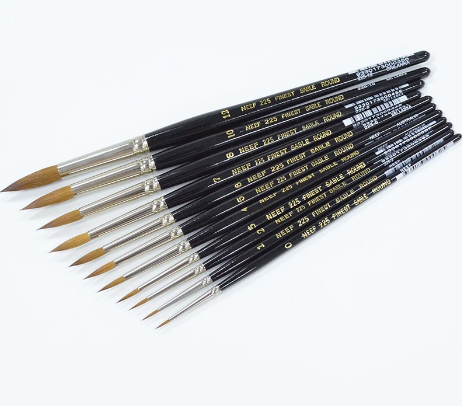 Normal tools