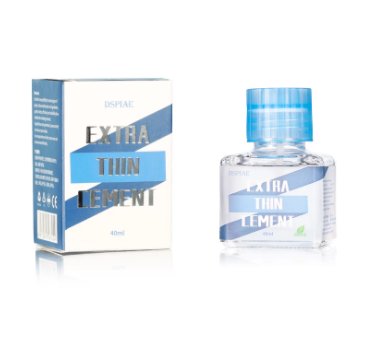  Keo Extrathin Cement - Dspiae 
