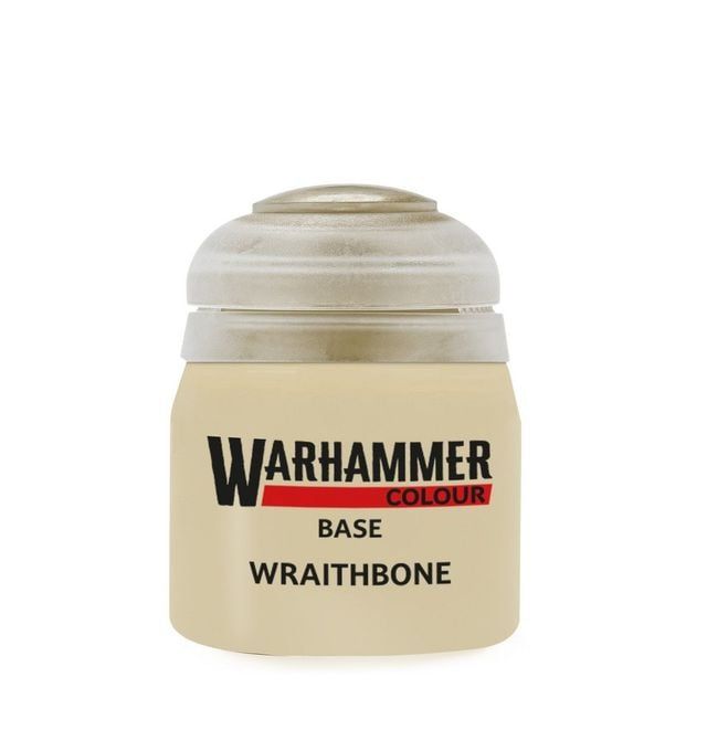  WRAITHBONE (12ML) 