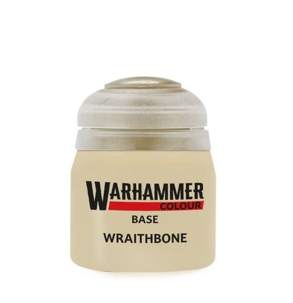  WRAITHBONE (12ML) 