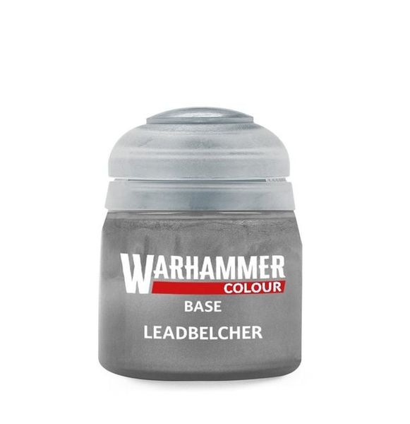  LEADBELCHER (12ML) 