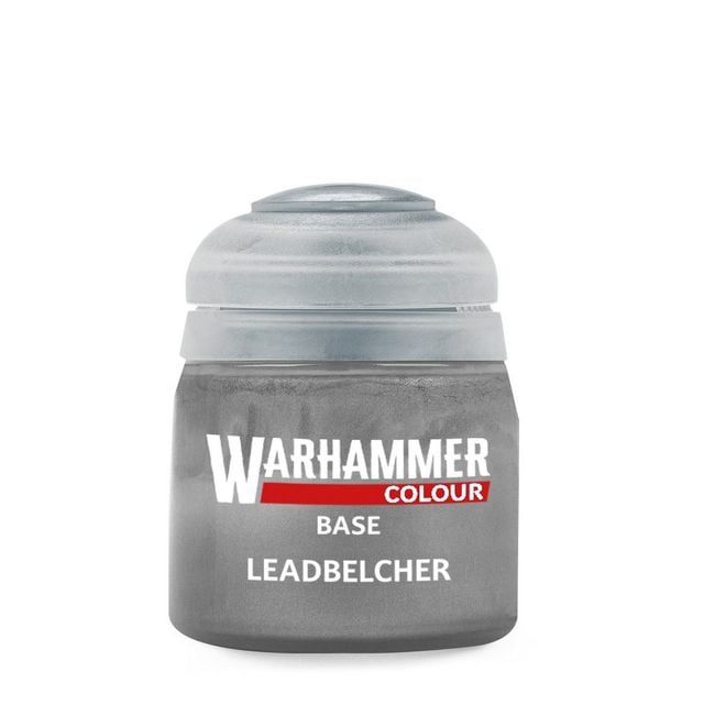  LEADBELCHER (12ML) 