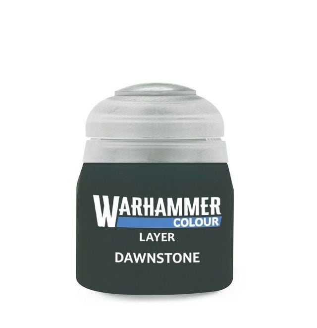  DAWNSTONE (12ML) 